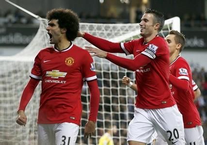 正在為女子 正在為女子