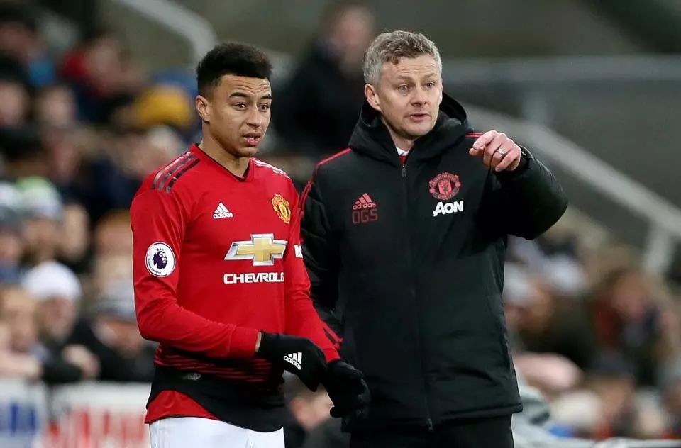 季的数据表 季的数据表