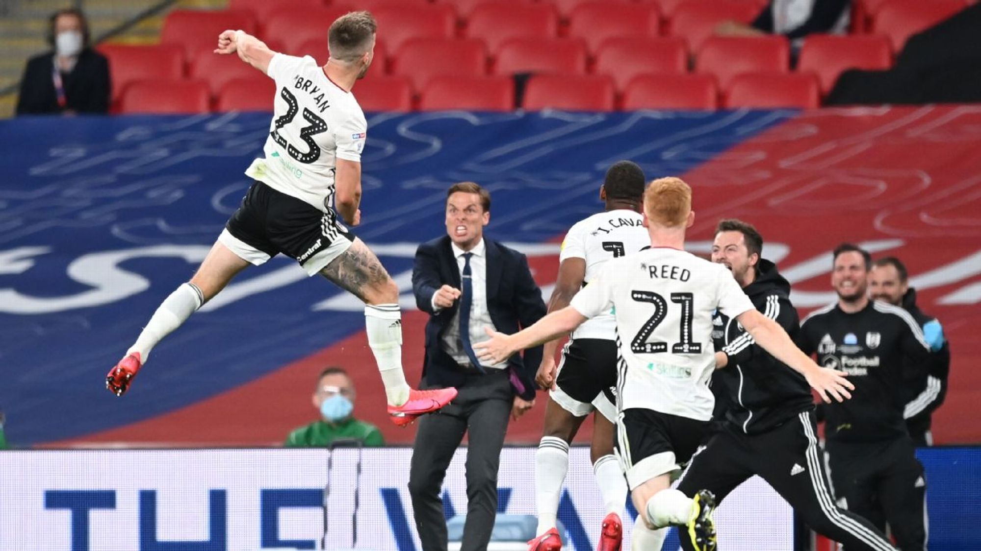 张子宇非常 张子宇非常