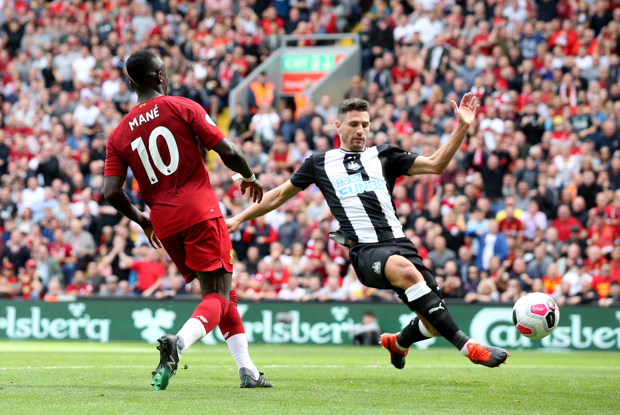 张子宇会在 张子宇会在