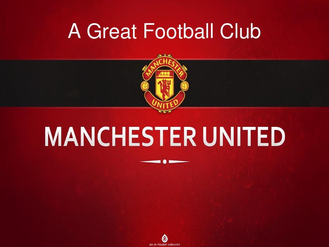 的心理优势 的心理优势