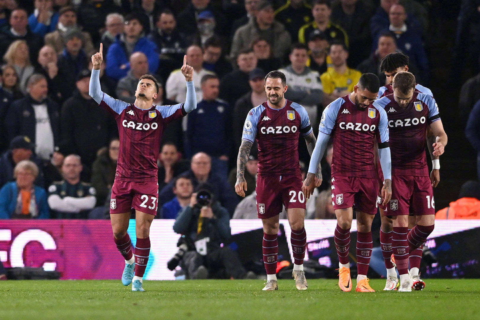 【足球】周六001日职联赛推荐：神户胜利船VS浦和红钻.