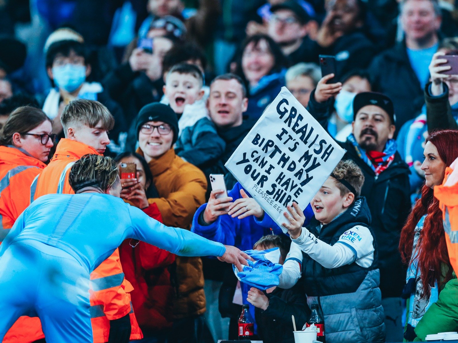 也警示每一 也警示每一