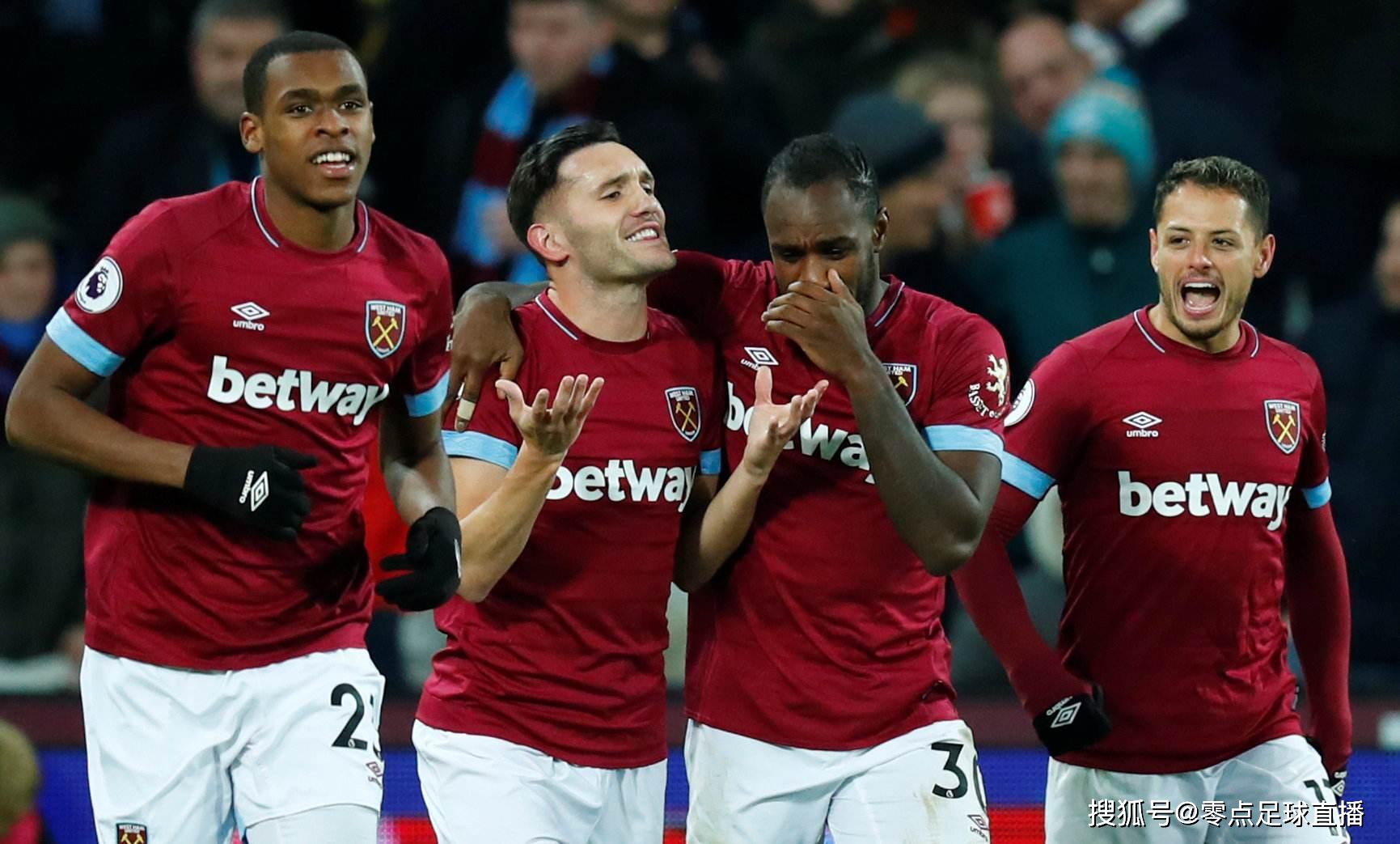 畅所欲言 畅所欲言