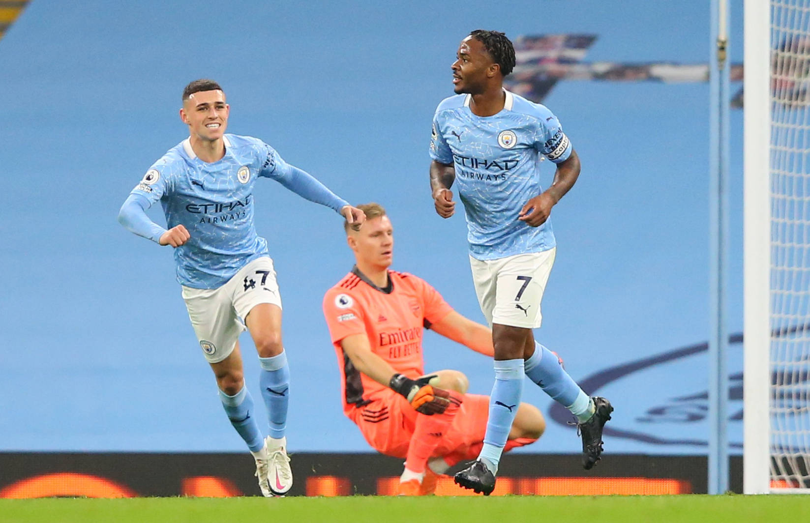 换句话说 换句话说