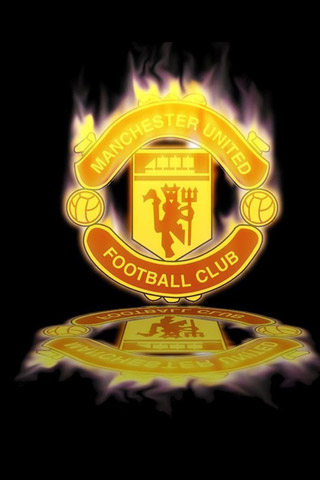 有的挑戰 有的挑戰