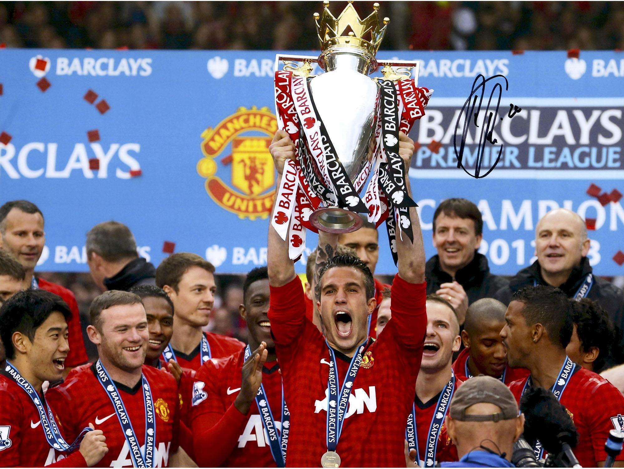 个人能力 个人能力