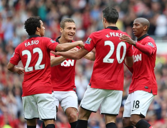 但比赛中替 但比赛中替