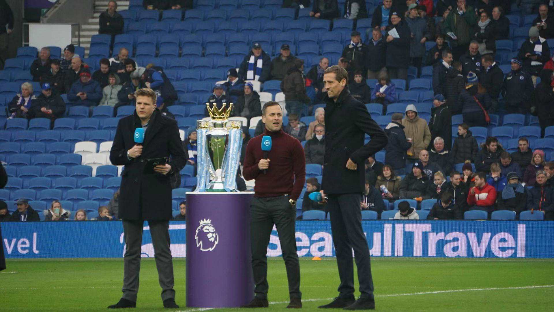 此次亚洲杯 此次亚洲杯