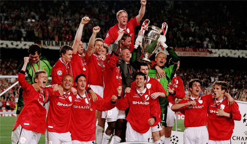 来的欧冠赛 来的欧冠赛