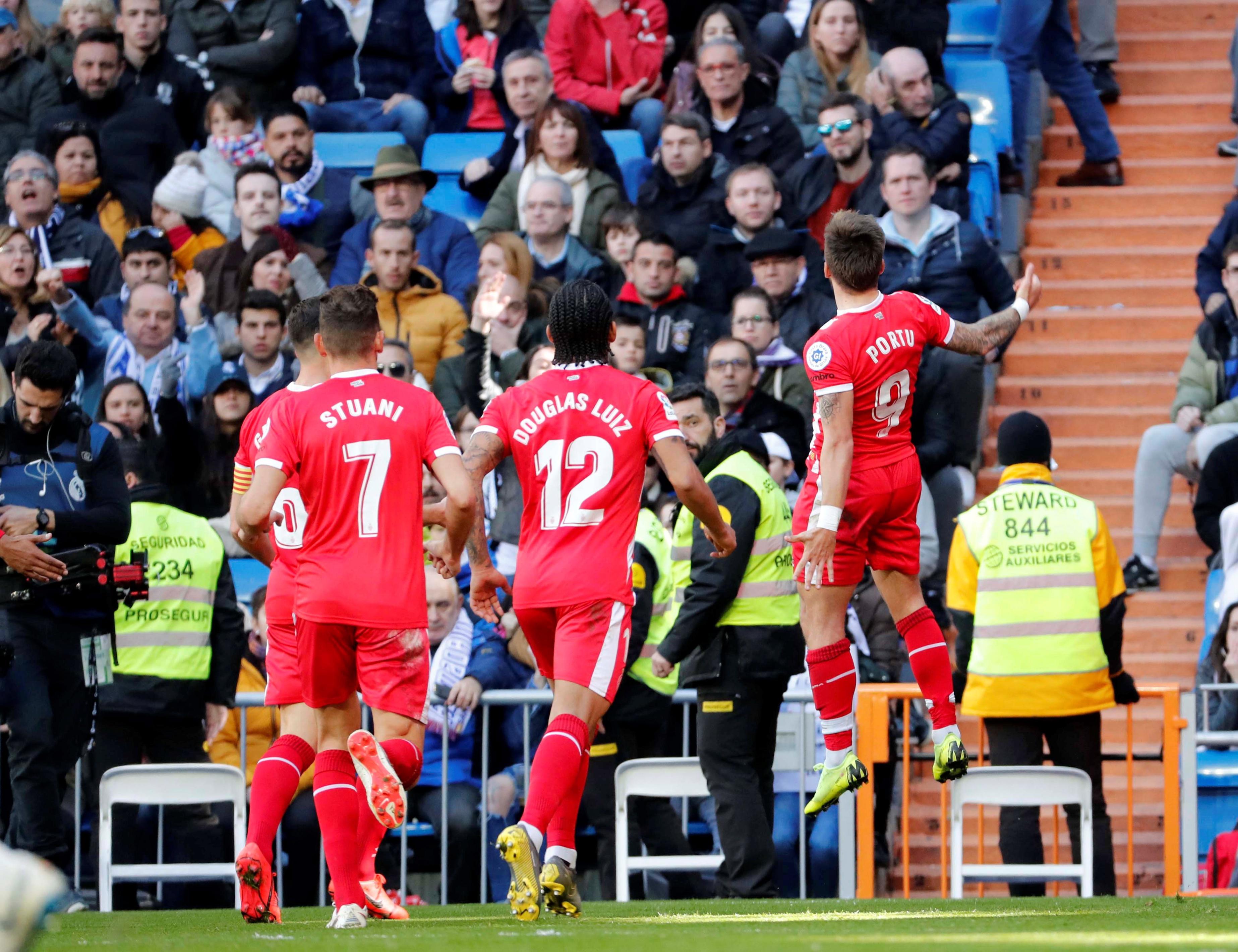 場頂級對抗 場頂級對抗