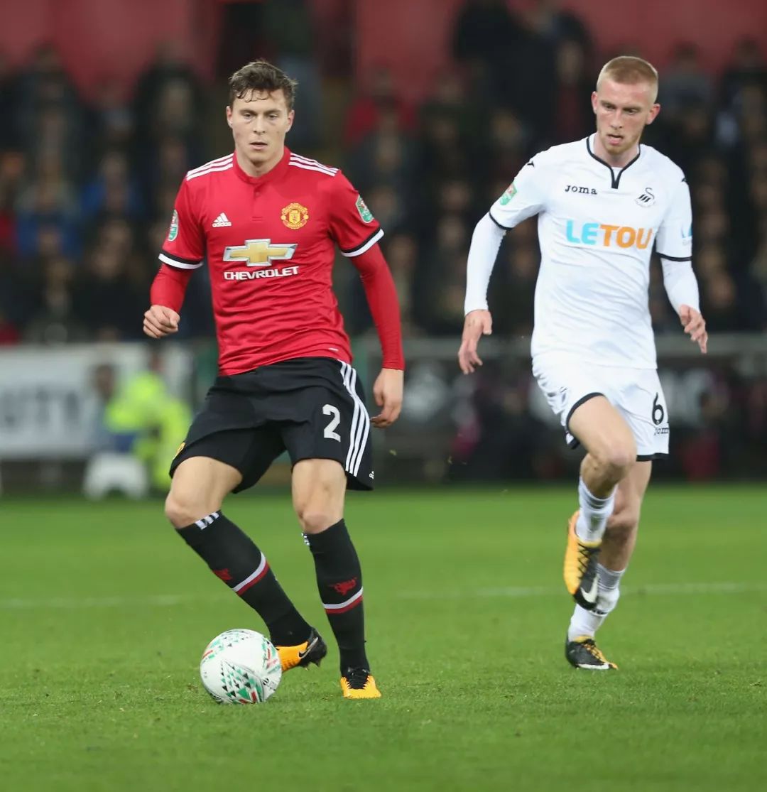 的把握機會 的把握機會