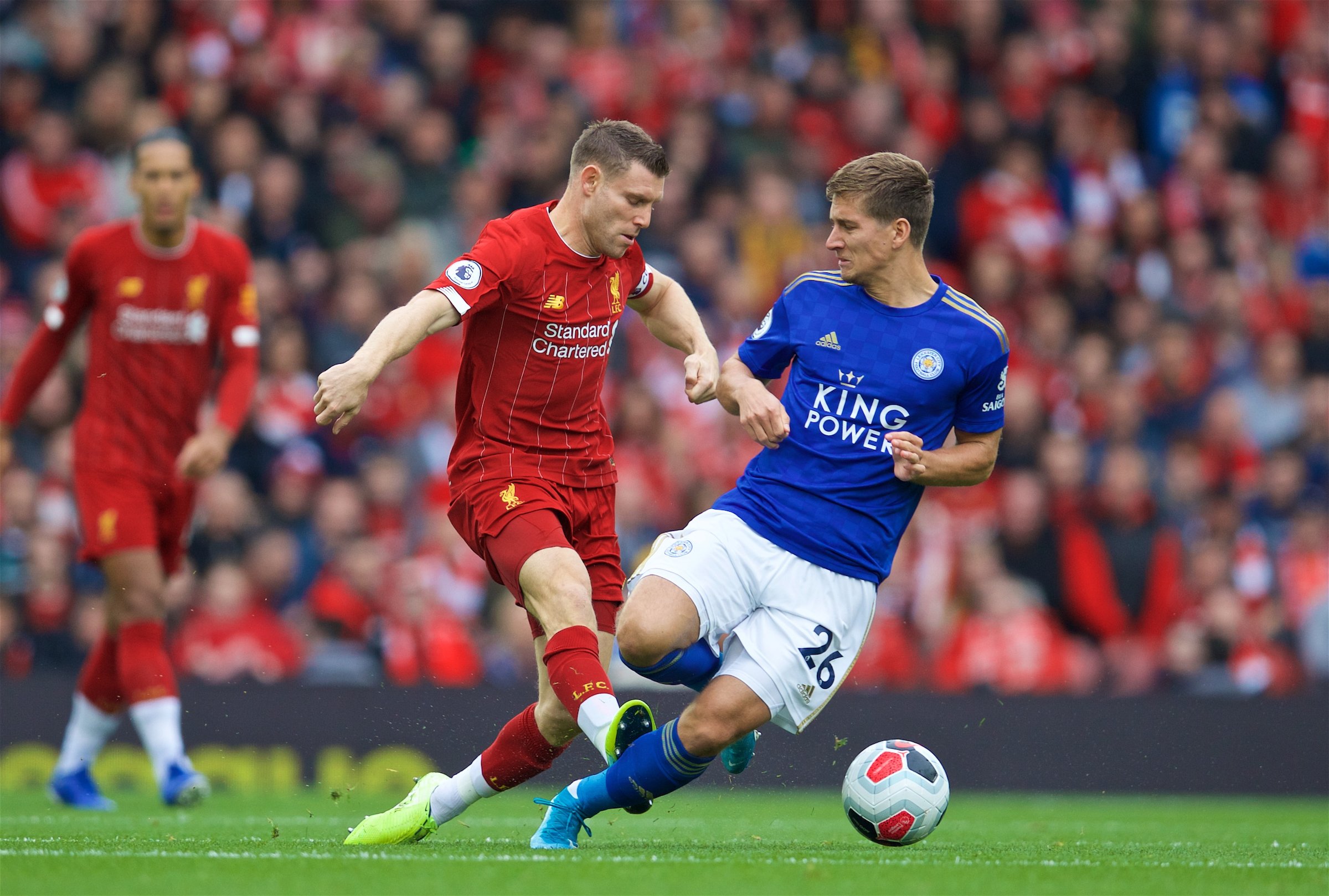 这种精神素 这种精神素